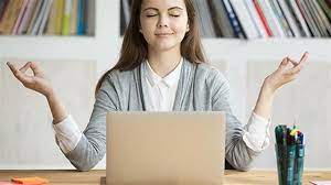 बॉब प्रॉप्स्ट