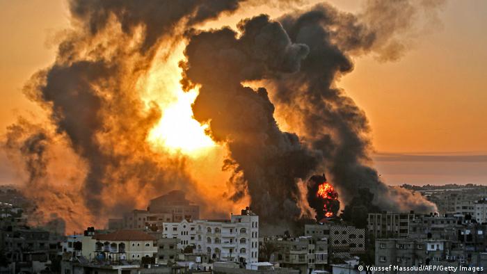 israel-palestine-war-2021