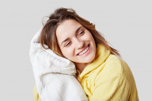 dry skin care in hindi
