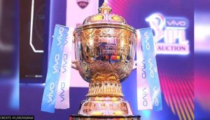 IPL 2022