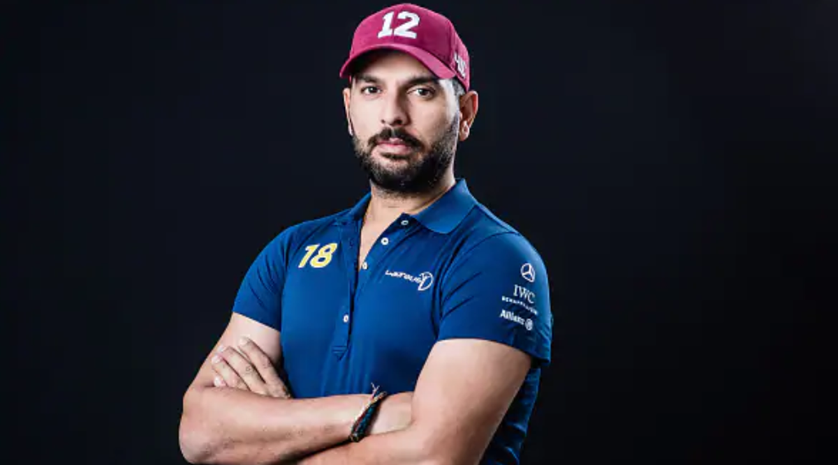 Cricket news in Hindi