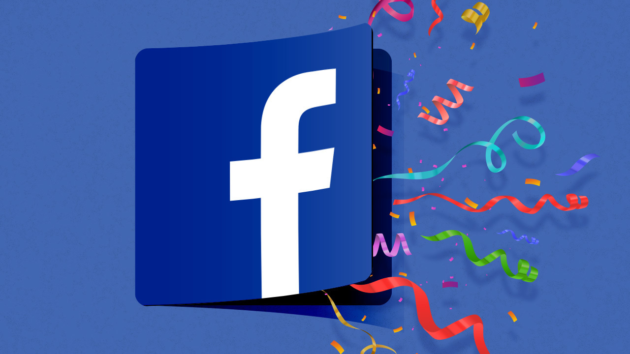 Facbook