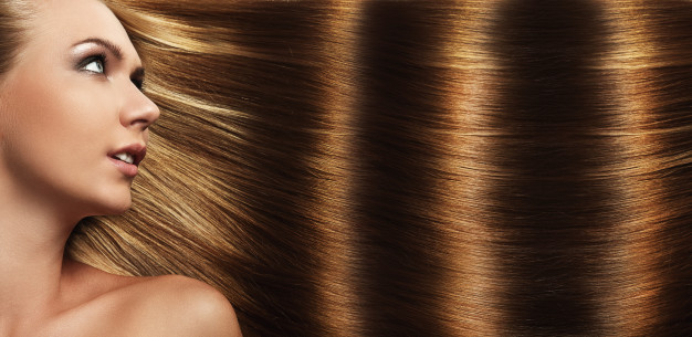 Hair Care tips in hindi