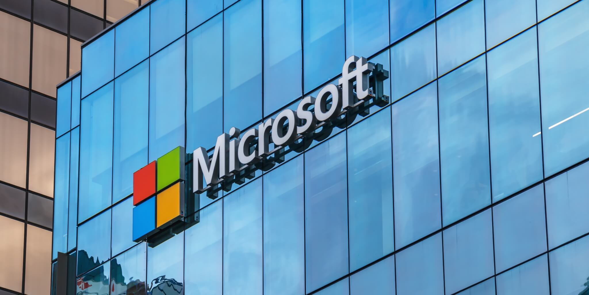 Microsoft business-news-in-hindi