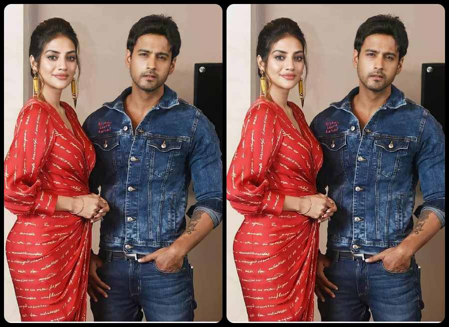 nusrat-jahan-and-yash-dasgupta