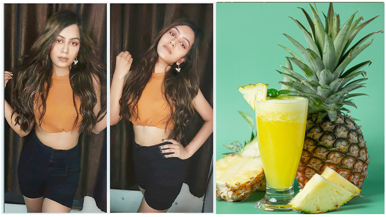 weight loss tips in hindi