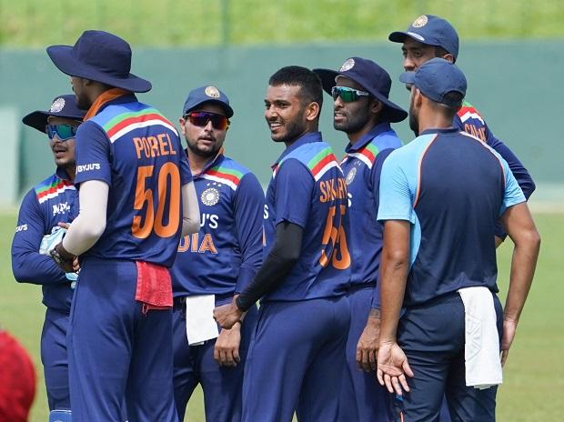 Cricket News Hindi