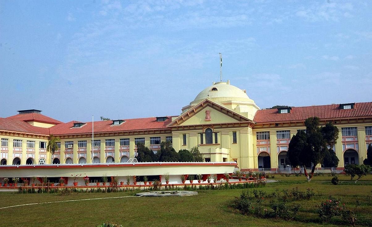 barandbench_import_2018_06_patna-high-court