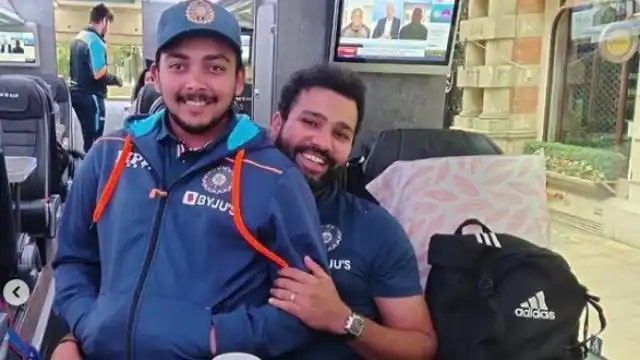 Cricket News Today
