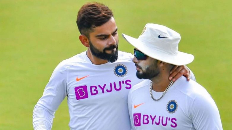 Cricket news today hindi