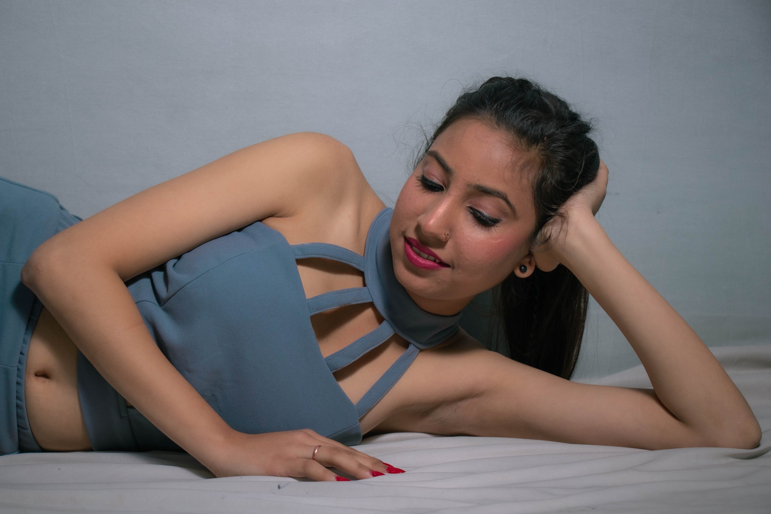 Muskan varma biography in hindi