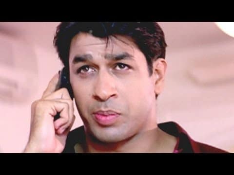 Rajat Bedi