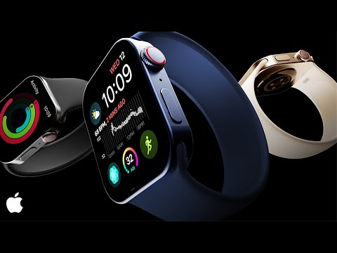 best smart watches in the world 2021 in hindi