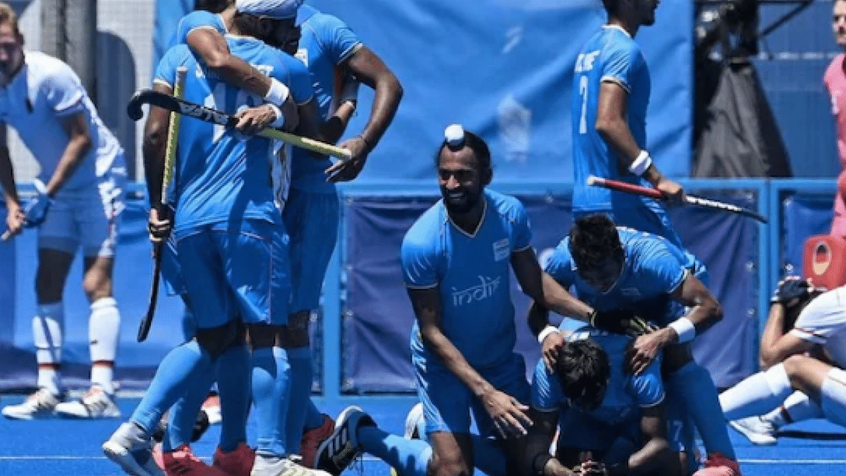 indian-hockey-team-bronze-tokyo
