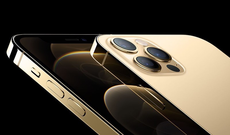 iphone-13