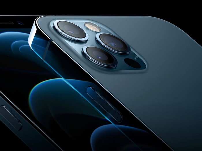 iphone 13 release date