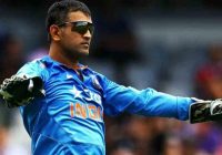 T20 world cup 2021 Ms dhoni