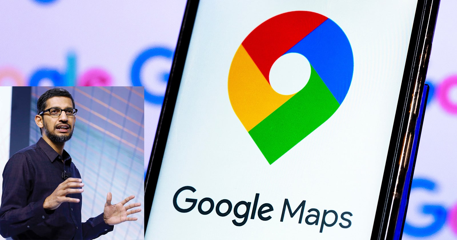 Business motivational story hindi