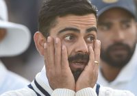 Cricket News Today in hindi