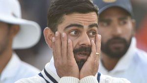 Cricket News Today in hindi
