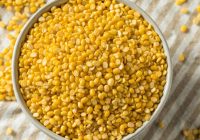 Delicious-Ways-To-Use-Moong-Dal