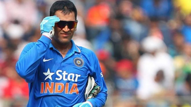 T 20 world Cup 2021