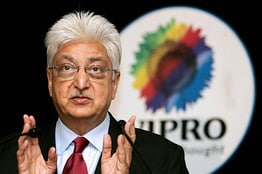azim premji biography in hindi