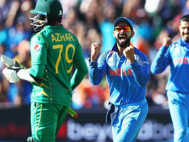 india-vs-pakistan