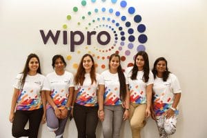 spirit-of-wipro-run-