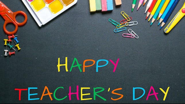 teacher day quotes in hindi