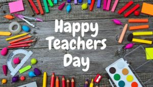 teachers day quotes images hindi