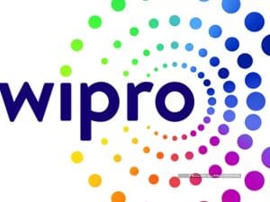 wipro