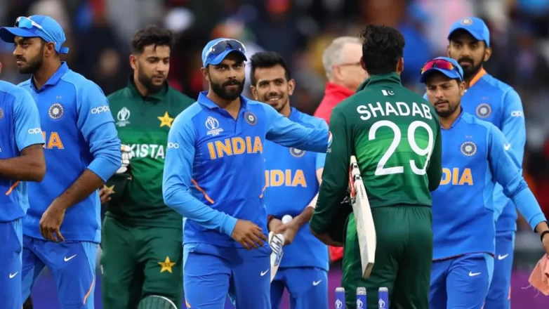 How Buy T20 World Cup 2021 Ticket