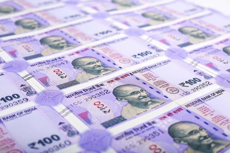 Share market hindi news