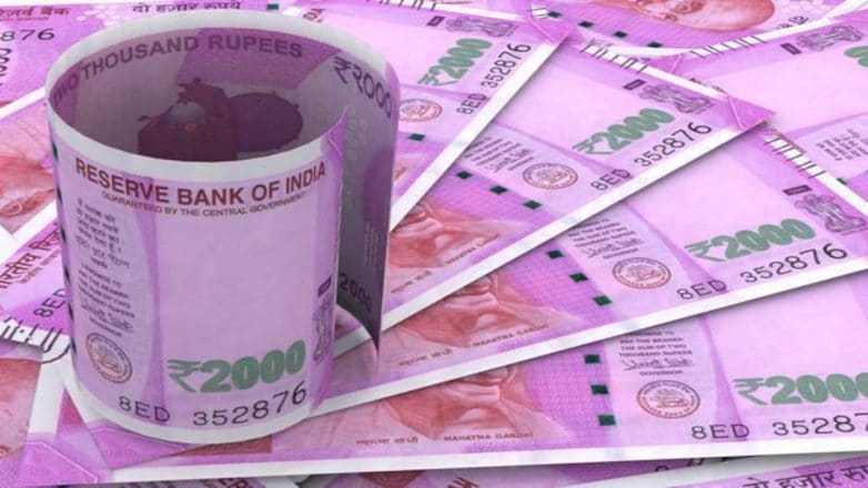 share market hindi news