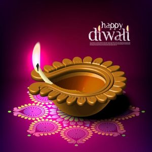 Dipawali
