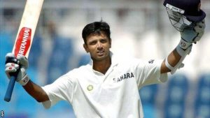 rahul-dravid