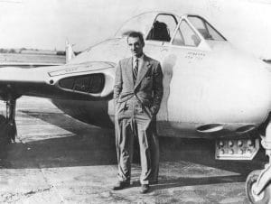 Jrd tata