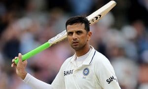 Rahul-Dravid-did-not-get--007