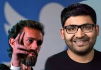 Twitter-New-CEO-Parag-Agrawal-Who-is-Parag-Agarwal-who
