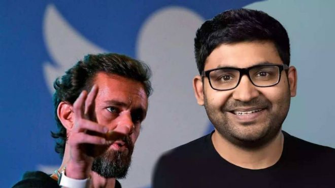 Twitter-New-CEO-Parag-Agrawal-Who-is-Parag-Agarwal-who