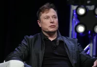 elon musk biography in hindi