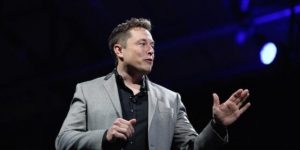 elon musk biography in hindi