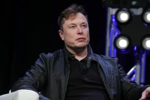 elon musk biography in hindi