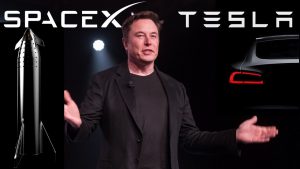 elon-musk-tesla-spacex