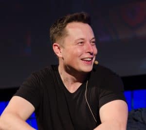 elon musk wikipedia in hindi