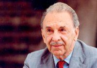 jrd tata biography in hindi