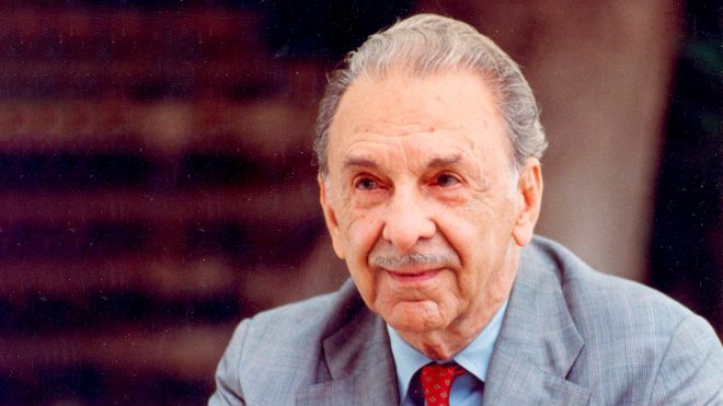 jrd tata biography in hindi