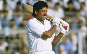 kapil-dev