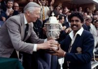 kapil dev biography in hindi